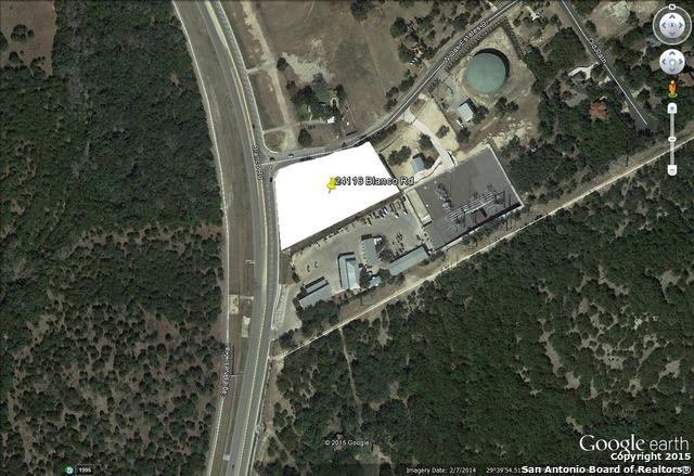 24116 Blanco Rd - Photo 1