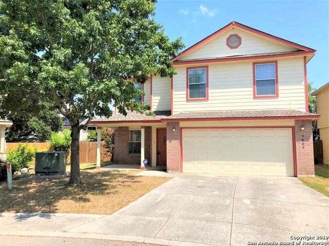 5843 Armstrong Wl - Photo 1