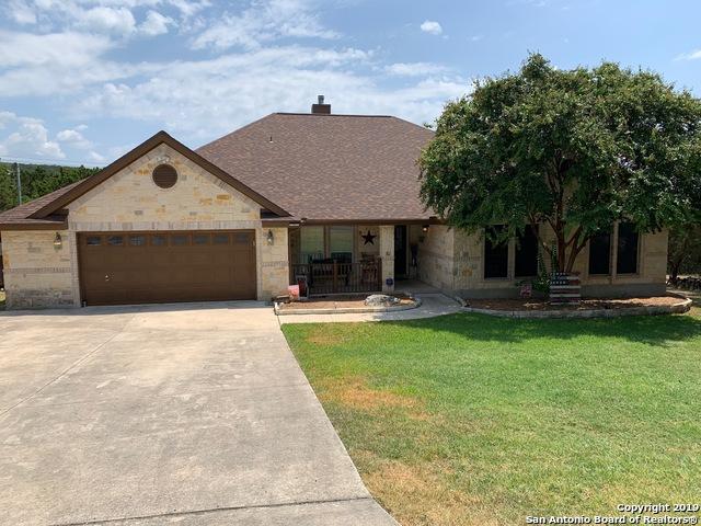 807 Misty Water Ln - Photo 1