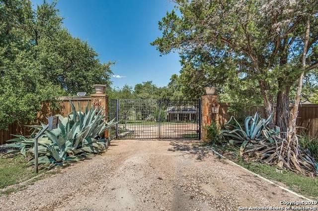 24 Ammann Rd - Photo 1