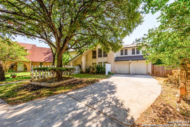16318 Deer Pass St - Photo 1