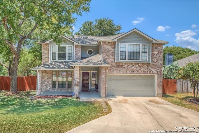2609 Cotton King - Photo 1
