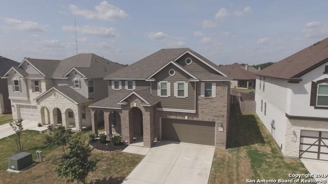 7915 Peaceful Glade - Photo 1