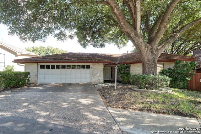 6222 Shady Brook - Photo 1