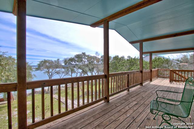 874 Lakebreeze Dr - Photo 1