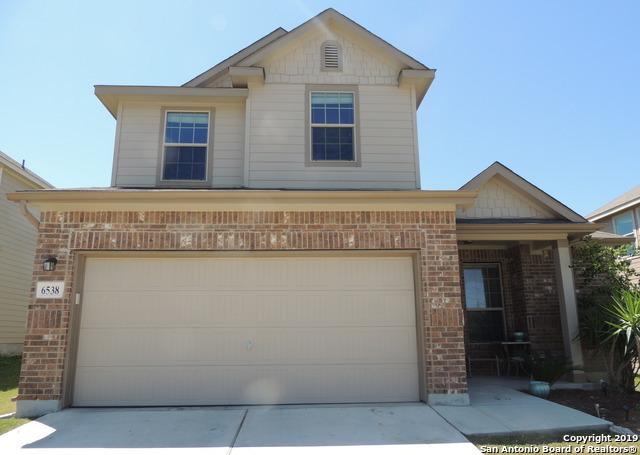 6538 Candlecrest Ct - Photo 1