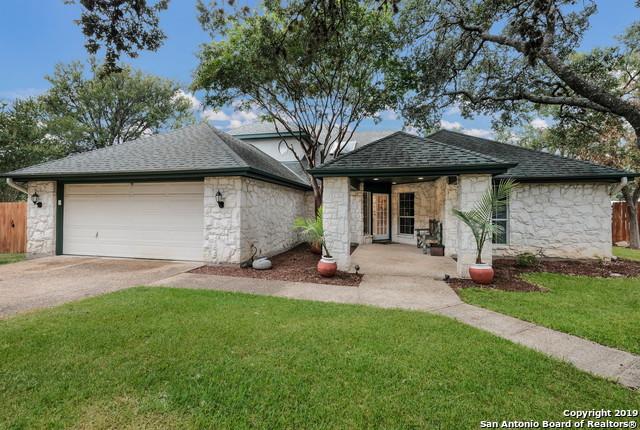 25509 Limestone Ridge - Photo 1