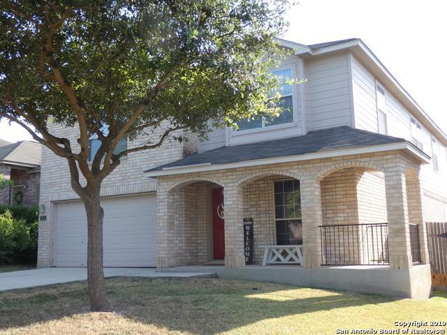815 Park Pt - Photo 1