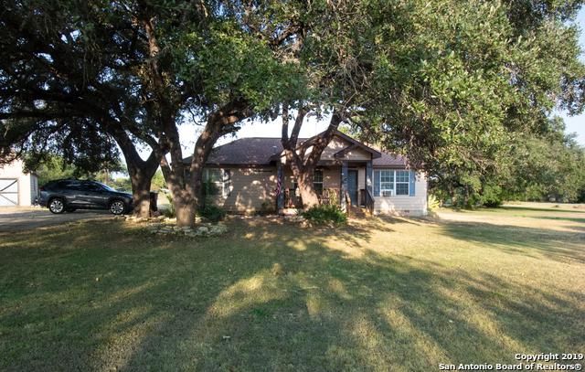 220 County Road 468 - Photo 1