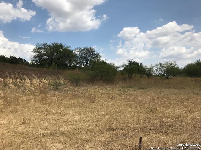 8323 Comanche Pass - Photo 1