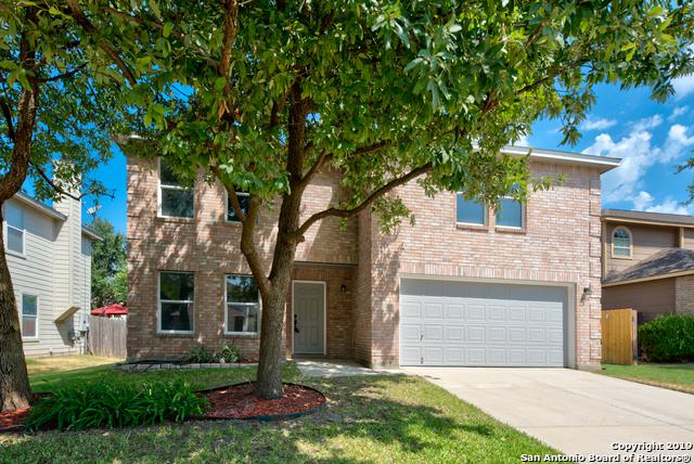 9519 Braun Sq - Photo 1