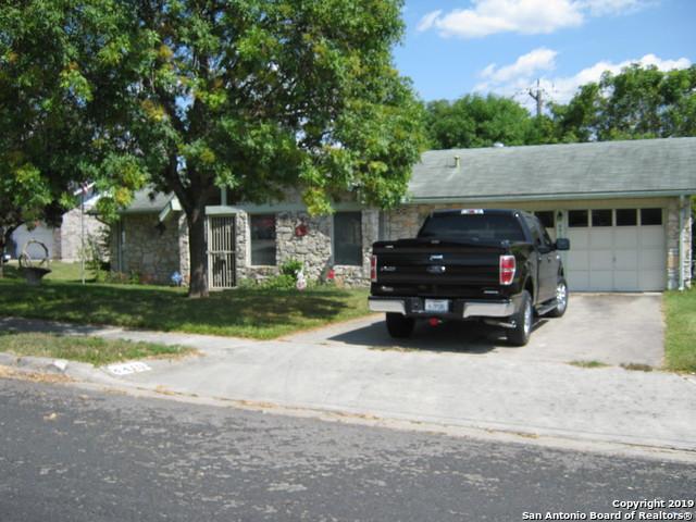 4410 Bayliss St - Photo 1
