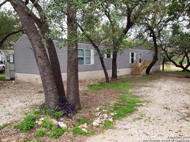 285 Brianna Ct - Photo 1
