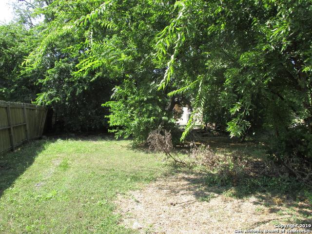 214 Milvid Ave - Photo 1