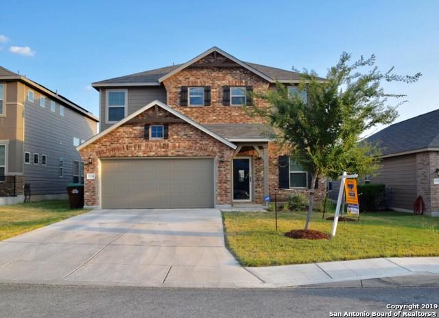 10514 Rosewood Creek - Photo 1