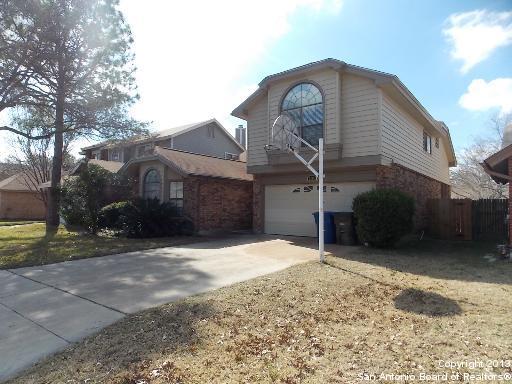 3226 Falcon Grove Dr - Photo 1