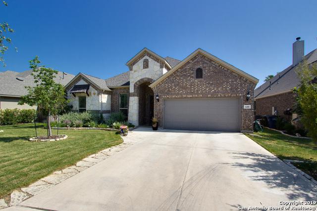 1400 Pioneer Dr - Photo 1