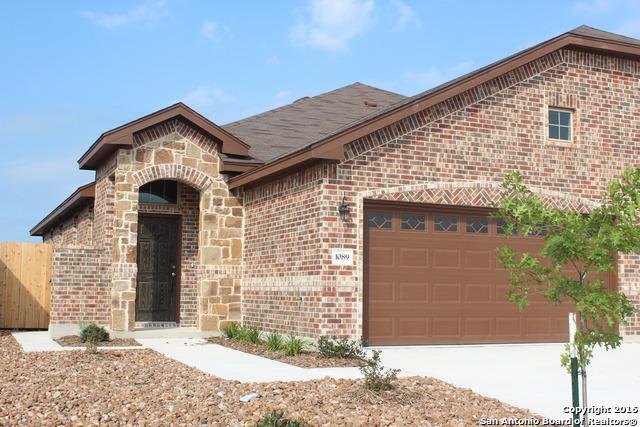1089 Creekside Orchard - Photo 1