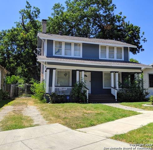 513 Hunstock Ave - Photo 1