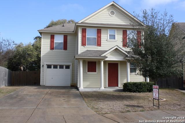 333 Hampton Cove - Photo 1