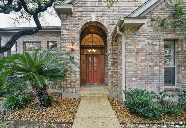 17 Inwood Ridge Dr - Photo 1