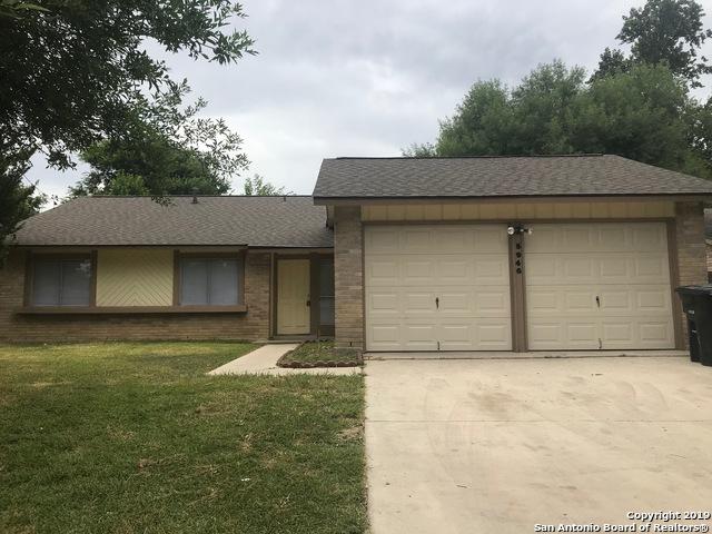 5946 Brambletree St - Photo 1