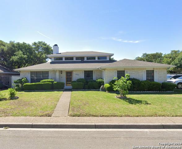 4534 Rock Elm Woods - Photo 1