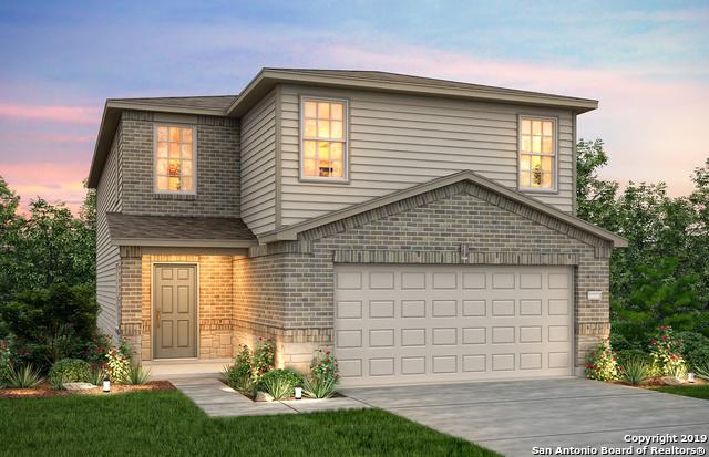 12031 Silver Heights - Photo 1