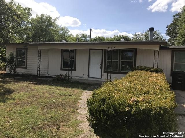 223 Westoak Rd - Photo 1