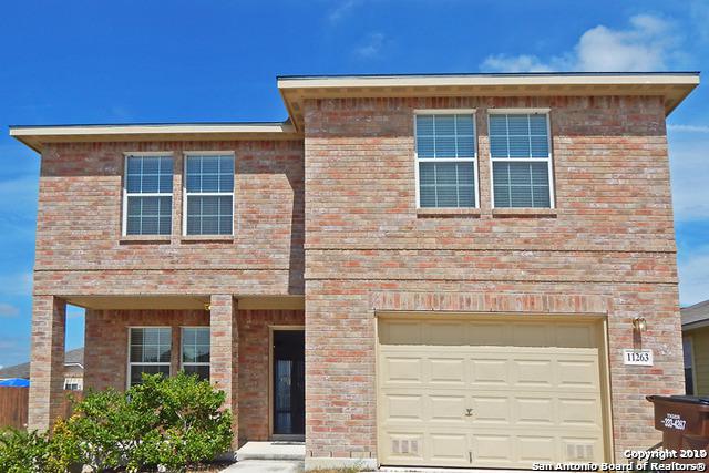 11263 Dublin Woods - Photo 1
