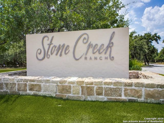 72 Ranch Point - Photo 1