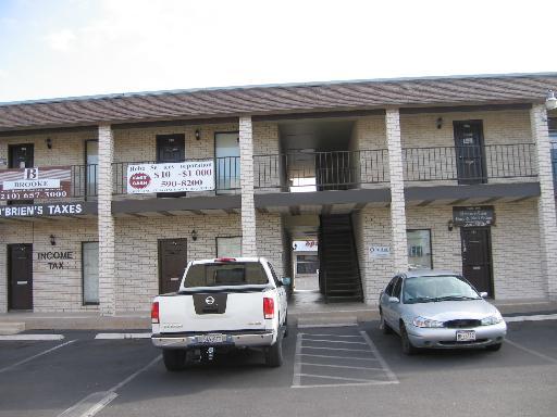 4411 Walzem Rd - Photo 1