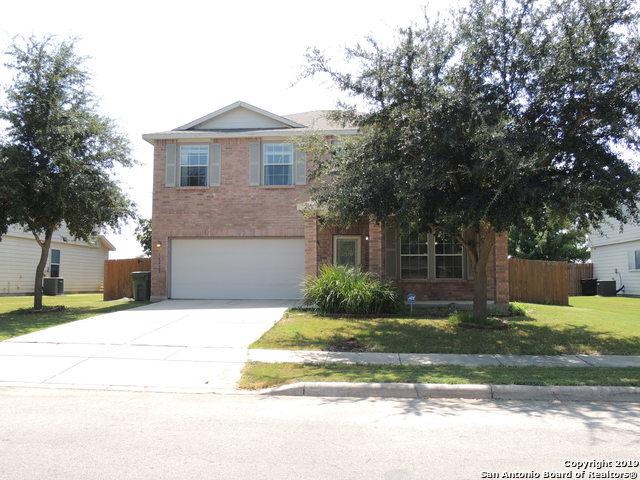 16231 Kentucky Ridge - Photo 1