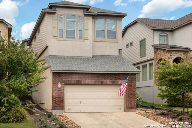 1219 Tweed Willow - Photo 1
