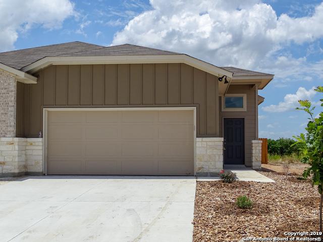 2213 Avery Village - Photo 1