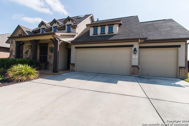 2055 Pecan Springs - Photo 1