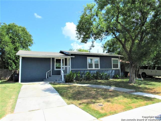 139 Belfast Dr - Photo 1