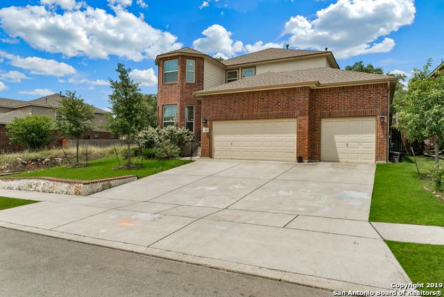 20211 Bristol Mesa - Photo 1