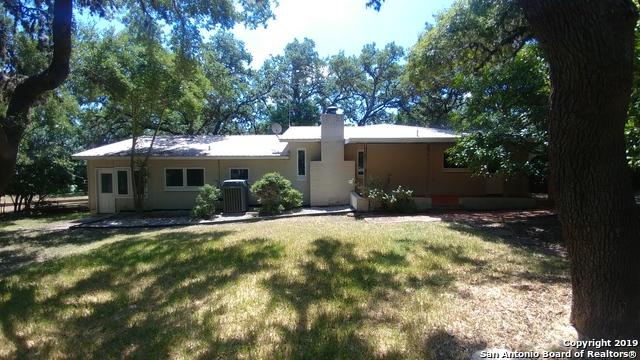 25327 Triangle Loop - Photo 1