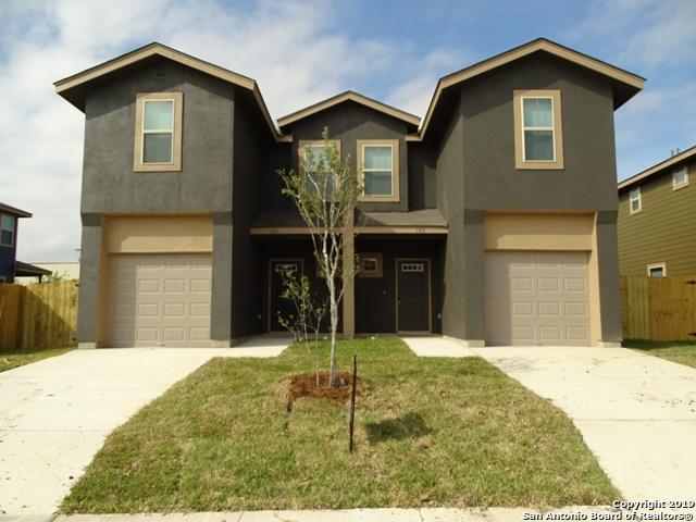 6631 Mia Way - Photo 1