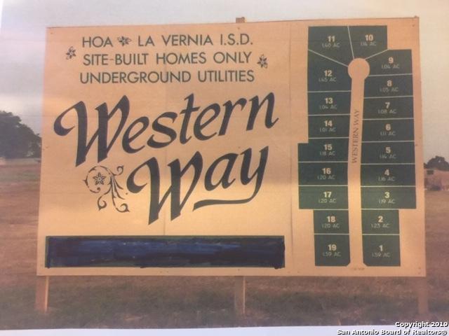 117 Western Way - Photo 1