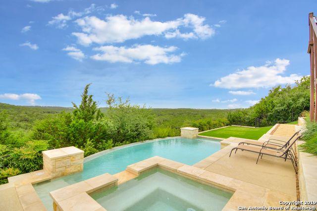 21306 Rembrandt Hill - Photo 1