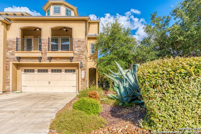 23947 Stately Oaks - Photo 1