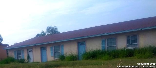 210 E Frio St - Photo 1