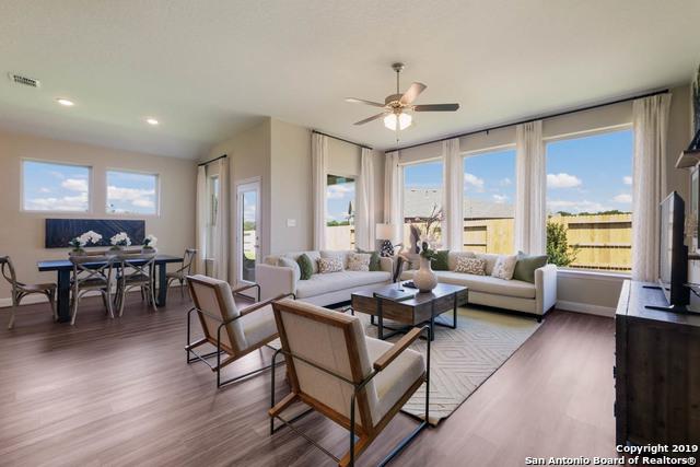 12510 Blazing Saddle - Photo 1