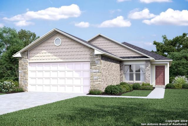 9038 Gibbons Trace - Photo 1