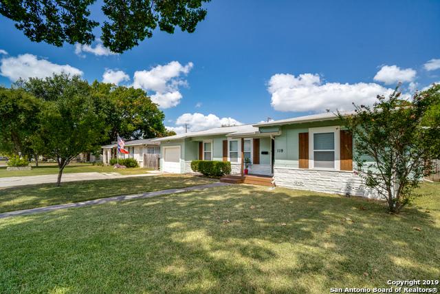 119 Northill Dr - Photo 1