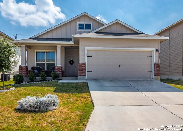 4602 Todds Farm - Photo 1