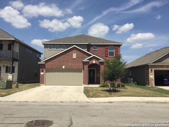 8230 Recio Oak - Photo 1