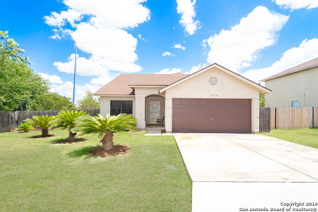 7234 Raintree Frst - Photo 1
